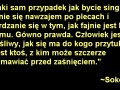 Cała prawda