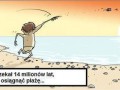 Kamień