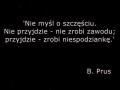 B. Prus