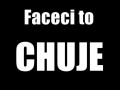 Faceci...