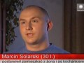 Dlaczego Ja - z żoną i kochankiem pod jednym dachem