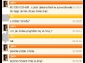 Pogódź się ze mną...