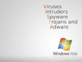 Vista