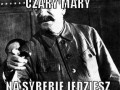 Syberia