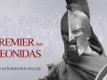 Premier Leonidas