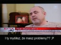 Dlaczego Ja - Protest Beaty