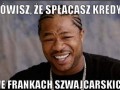 Franki