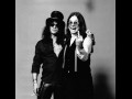 Slash i Ozzy