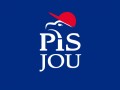 Pis jou