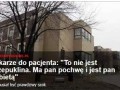To nie jest przepuklina