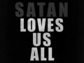 Satan