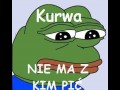Nie ma z kim pić
