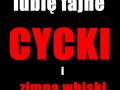 Pezet - Co mam powiedzieć