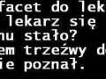 Pijany