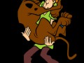 Scooby
