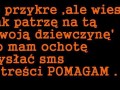 Pomagam