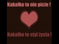 Kakałko