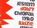 Dobry chłopak