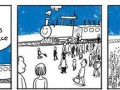 Woodstock 2011