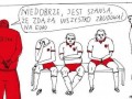 Euro 2012