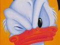 Kaczor Donald