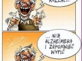Prawda