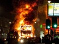 Anarchy in the UK