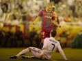 Alves