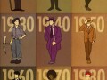 Millennium