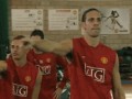 Manchester United