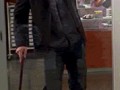 Dr House