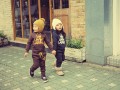 Kids