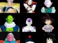 DragonBall