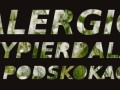 Alergia