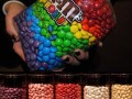 M&Ms