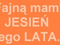 Lato