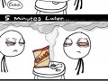 Chips