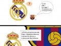 Campeon