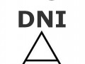 30stm