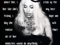 Gaga