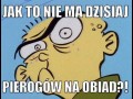 Pierogi
