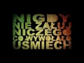 Nigdy nie żałuj...