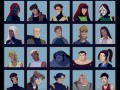Xmeni