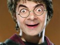 Harry Fasola