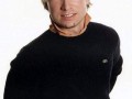 Breivik