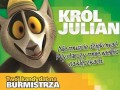 Król Julian