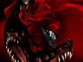 ALucard
