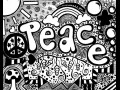 Peace