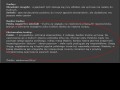 Najtrudniejszy język świata