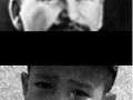 Stalin